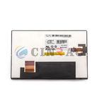 7インチLG TFT LA070WV7 （SL） （06） LCD車のパネル保証6か月の