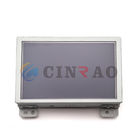 7&quot; HD LCDの表示アセンブリGMのラクロッス20937689 LB070WV1 （TD） （15）