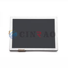 800*600 TFT LCDスクリーンA080SN01 V.8/自動車LCD表示8インチ