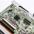 6.1インチAUO LCDの表示+ PCBの運転者板AA061NA02半年の保証