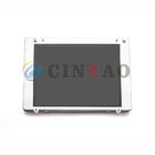 ISO9001 LCDスクリーンのパネル5.0&quot;車の修理部品のためのTPO TFT AAJ050K001A