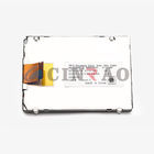 ISO9001 LCDスクリーンのパネル5.0&quot;車の修理部品のためのTPO TFT AAJ050K001A