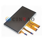 タッチ パネル モジュール6.5&quot;が付いているInnolux TFT LCDの表示DO065MP-01Dの高精度