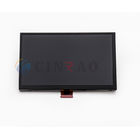 7.0インチ800*480 LCDの表示パネル/AUO LCDスクリーンC070VAN02.1 GPSの自動車部品