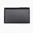 10.1の」1280*720 LCDの表示パネル/AUO LCDスクリーンC101EAN01.0 GPSの自動車部品