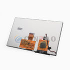 10.1の」1280*720 LCDの表示パネル/AUO LCDスクリーンC101EAN01.0 GPSの自動車部品