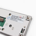 3.5のインチ小さい車LCDのパネルCMA2N0552-V3-Eの表示画面モジュールGPSの運行