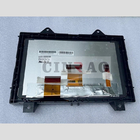 TFT 9.0&quot;車の自動車部品の取り替えのためのCLAA090LM01 XN GPS LCDの表示画面のパネル