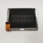 東芝 4.0 インチ TFT LCD スクリーン LTA040B471A 自動車部品交換