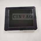 車 GPS ナビ LCD ディスプレイ スクリーン パネル UP661A-1 自動車部品 ISO9001