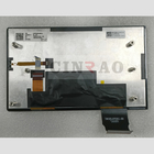 9.0インチのTianma車LCDモジュール/TFT Gps LCDはTM090JVKQ02高精度を表示する