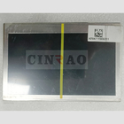 4.2インチのTianma車LCDモジュール/TFT GPS LCDの表示TM042NDHP11の高精度