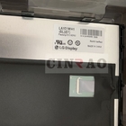 LG TFT 10.1のインチLCDのパネルLA101WH1 （SL） （01）車GPSの運行LA101WH1-SL01