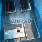 7インチLG TFT LA070WX1 （SL） （01） LCD車のパネルLA070WX1-SL01