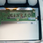 車GPSの運行LPM102G224A LCD表示画面のパネル
