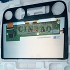 車GPSの運行LPM102G224A LCD表示画面のパネル