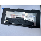 10.3インチ車LCDモジュールTFT Gps LCDはTM103XDKP30-01-BLU1-00高精度を表示する