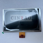 TFT LCDの表示画面GPM1567B0 LM1567B01-B LCDのパネル車GPS