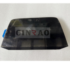 オリジナル 8 インチ LCD ディスプレイ ディスプレイ DD080RA-01D カーパネル GPS ナビゲーション 交換