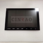 8.0インチ LCDディスプレイパネル / AUO LCDスクリーン C080VAT03.3 GPS オート部品
