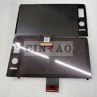 10.1インチカータッチパネルTM101JVKP05-00 ホンダ シビック CRV LCD デジタル化器 GPS ナビゲーション 交換