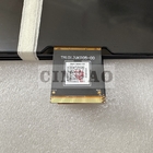 10.1インチカータッチパネルTM101JVKP05-00 ホンダ シビック CRV LCD デジタル化器 GPS ナビゲーション 交換