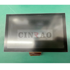 7.0インチ TFT LCDスクリーン LAM070G059A ディスプレイモジュール オート部品交換