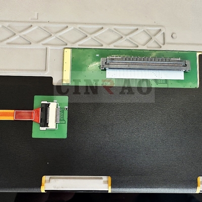 10インチ液晶ディスプレイモジュール LA10010015A カースクリーンモニター メルセデス・ベンツ A205 C200