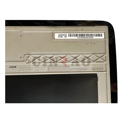 10インチ液晶ディスプレイモジュール LA10010015A カースクリーンモニター メルセデス・ベンツ A205 C200
