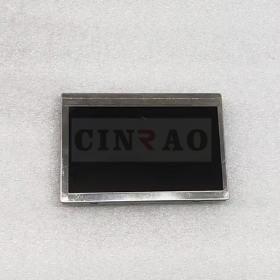 4.2 インチ 480*272 TFT LCD ディスプレイ LQ042T5DZ05 自動車画面 パネル フォード 交換用
