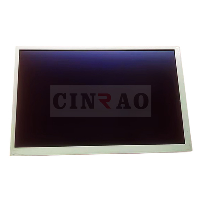 8インチLCDディスプレイ LT080AB3G600 LT080AB3G700 LT080AB3G900 LT080AB3GE00 LT080AB3GF00 アウディA6A8 カーパネルスクリーン