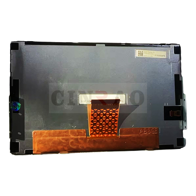 8インチLCDディスプレイ LT080AB3G600 LT080AB3G700 LT080AB3G900 LT080AB3GE00 LT080AB3GF00 アウディA6A8 カーパネルスクリーン