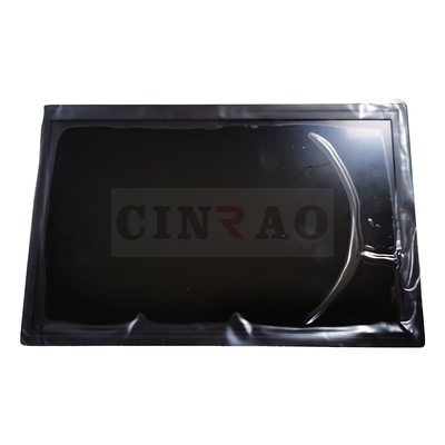 8インチ TFT LCD ディスプレイ LTA080B450F LTA080B451F カースクリーン パネル レクサス LX LSシリーズ GPSナビゲーション