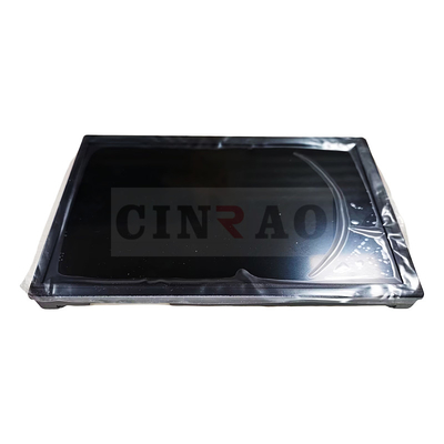 8インチ TFT LCD ディスプレイ LTA080B450F LTA080B451F カースクリーン パネル レクサス LX LSシリーズ GPSナビゲーション