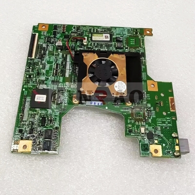 自動車デンスパワー補助板 462151-0510 カーディスプレイ回路 PCB DW462100-7962 レクサス・キャムリー・シエナ・シーコーヤ用