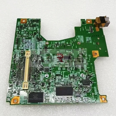 自動車デンスパワー補助板 462151-0510 カーディスプレイ回路 PCB DW462100-7962 レクサス・キャムリー・シエナ・シーコーヤ用