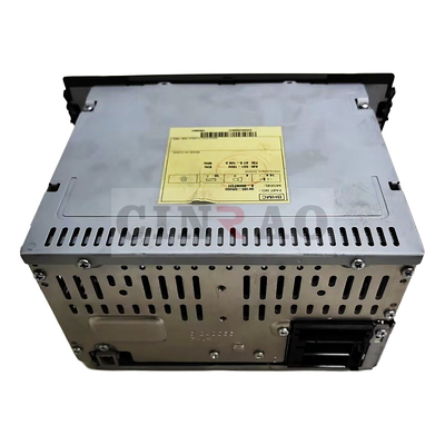 自動車用ハインダイラジオプレーヤー 96185-0R000 カーメディアオーディオ A-200NFCH
