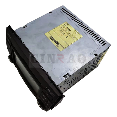 自動車用ハインダイラジオプレーヤー 96185-0R000 カーメディアオーディオ A-200NFCH