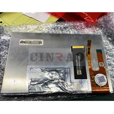 7インチLCDディスプレイ JD070IA-21A カースクリーンパネル GJD070IA0010S GPSナビゲーション