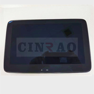 10.2 インチ 1280*720 IPS LCDディスプレイモジュール LA102WH2 ((SL) ((01) カー画面モニター LA102WH2-SL01 WLED LVD GPSナビゲーション