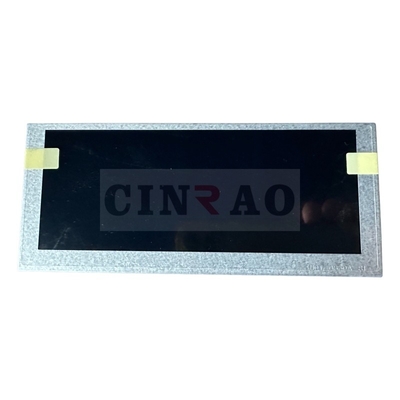 LG 6インチ 720*272 LCDディスプレイ 画面 LA060N01-SD01 ハンダイ カー パネル WLED TTL GPS ナビゲーション
