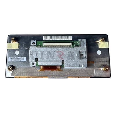LG 6インチ 720*272 LCDディスプレイ 画面 LA060N01-SD01 ハンダイ カー パネル WLED TTL GPS ナビゲーション