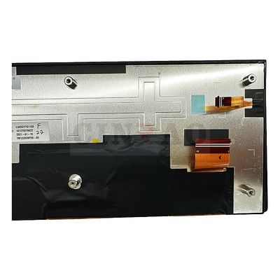 12.3インチ ティアンマ液晶ディスプレイ画面 TM123XVKP08-00 GPSナビゲーション用 カーパネル