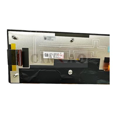 12.3インチ ティアンマ液晶ディスプレイ画面 TM123XVKP08-00 GPSナビゲーション用 カーパネル