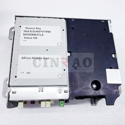 自動車用自動車モジュール A1679003312 NTG6 HIGH USA ECE バージョン A1679008923 メルセデスビデオボックス 自動車用部品