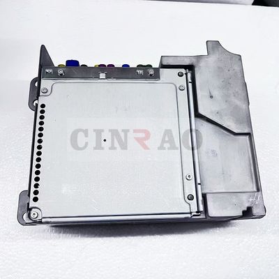 自動車用自動車モジュール A1679003312 NTG6 HIGH USA ECE バージョン A1679008923 メルセデスビデオボックス 自動車用部品