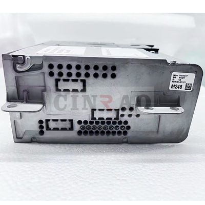 自動車用自動車モジュール A1679003312 NTG6 HIGH USA ECE バージョン A1679008923 メルセデスビデオボックス 自動車用部品