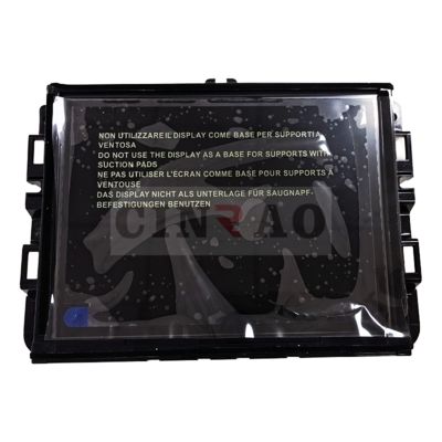 本当に8.4インチLCDディスプレイ TD0-XGA0840J00009-V1 カースクリーンパネル フィアット 560 VP2 ECE DAB NAV TBM