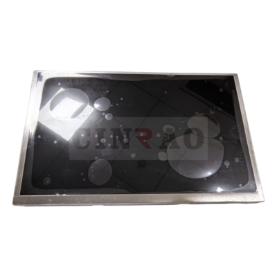7インチ GM 84610849 Innolux LCDディスプレイ DD070SA-18B カー画面パネル GD0700SA00140 GPSナビゲーション