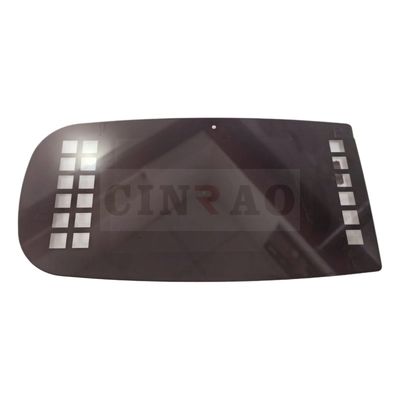 自動車用LCDディスプレイ LBL-VLIT1780-01A00 車載スクリーンパネル COG-VLITT1780-01 GPSナビゲーション